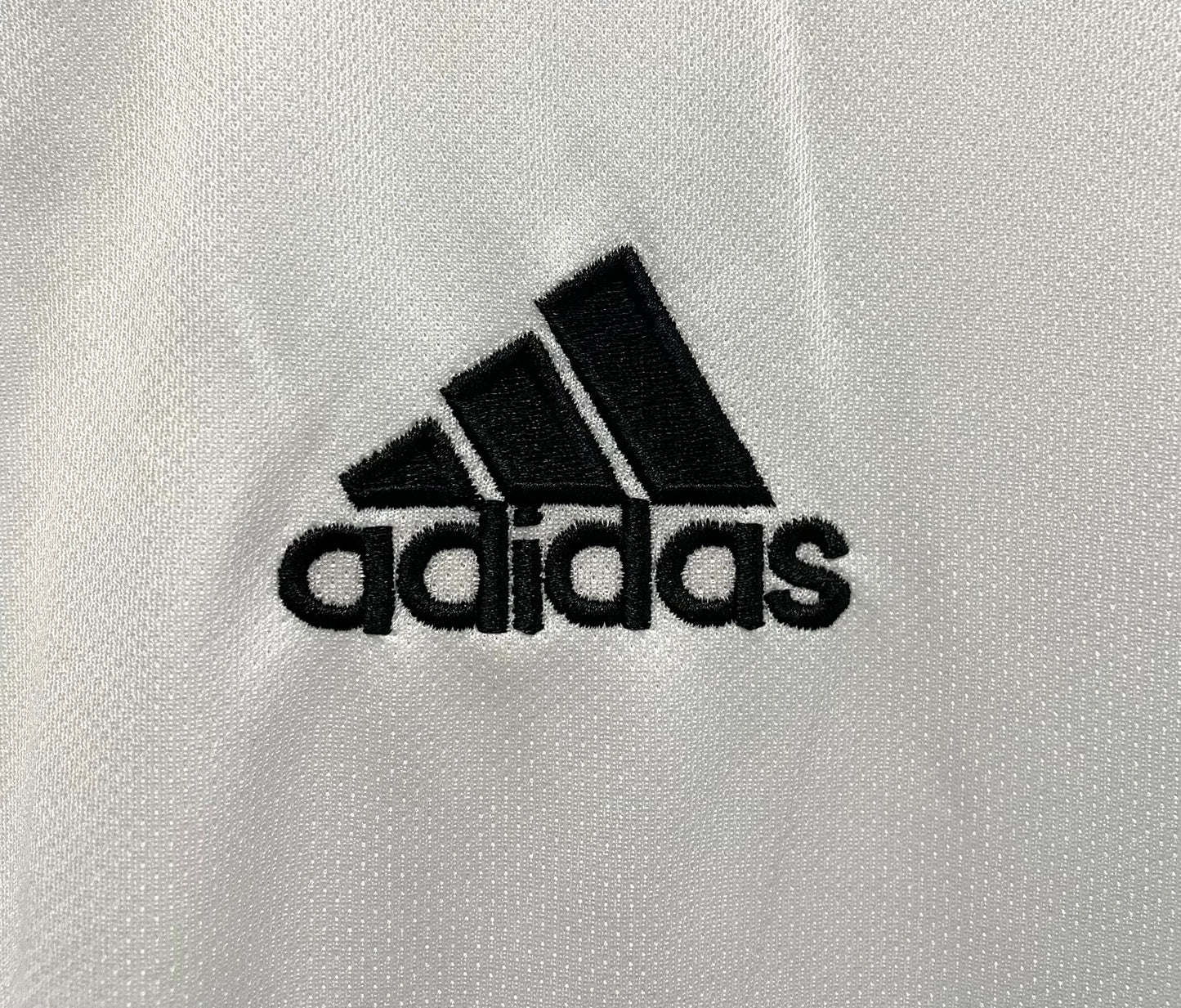 Man's Jersey Retro Chelsea Team Away - 2012/2013