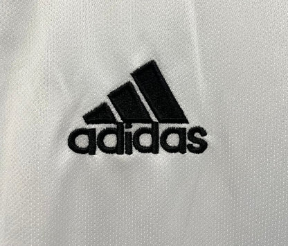 Man's Jersey Retro Chelsea Team Away - 2012/2013