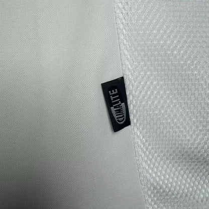 Man's Retro Jersey Germany National Team - 2002