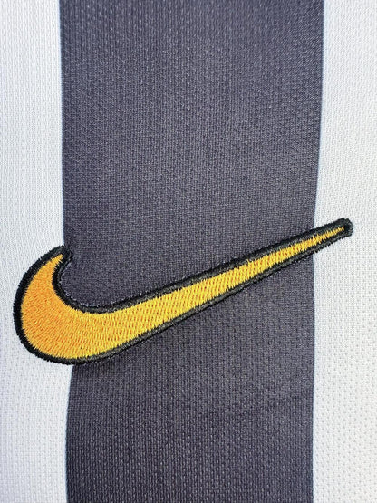 Man's Retro Jersey Juventus Team Home - 2014/15