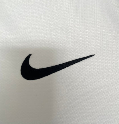 Man's Retro Jersey Internazionale Milano Team Away - 2009/10