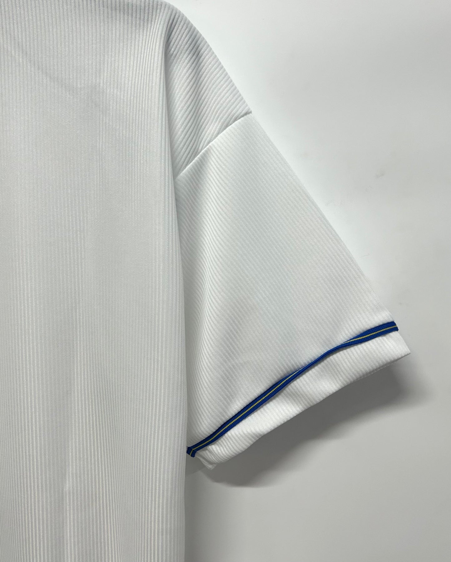 Man's  Jersey Retro Chelsea Team Away - 1998/2000
