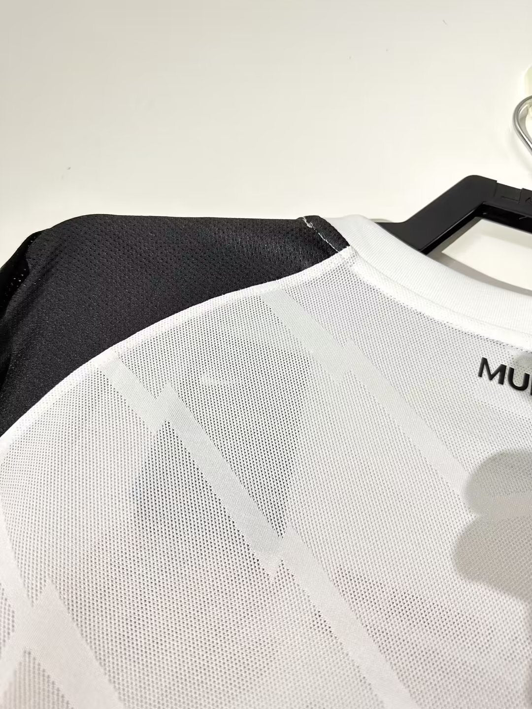 Man's Retro Jersey Manchester United Team - 2011/12