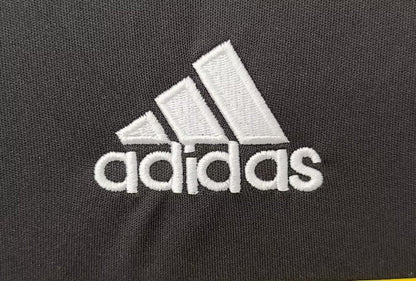 Man's Retro Jersey Real Madrid Team - 2011/12