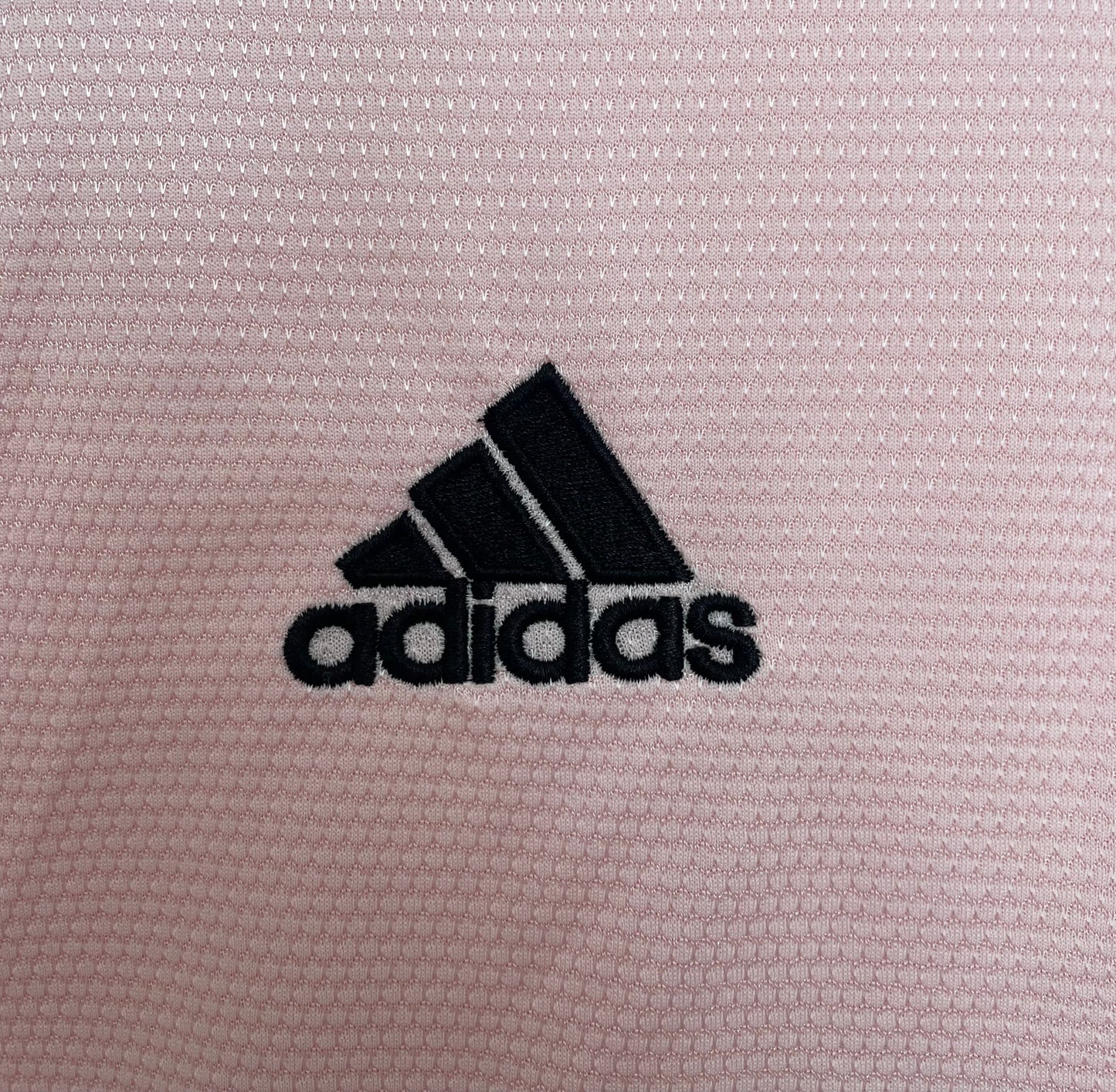 Man's Retro Jersey Manchester United Team Away - 2018/19