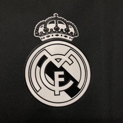 Man's Retro Jersey Real Madrid Team - 2014/15