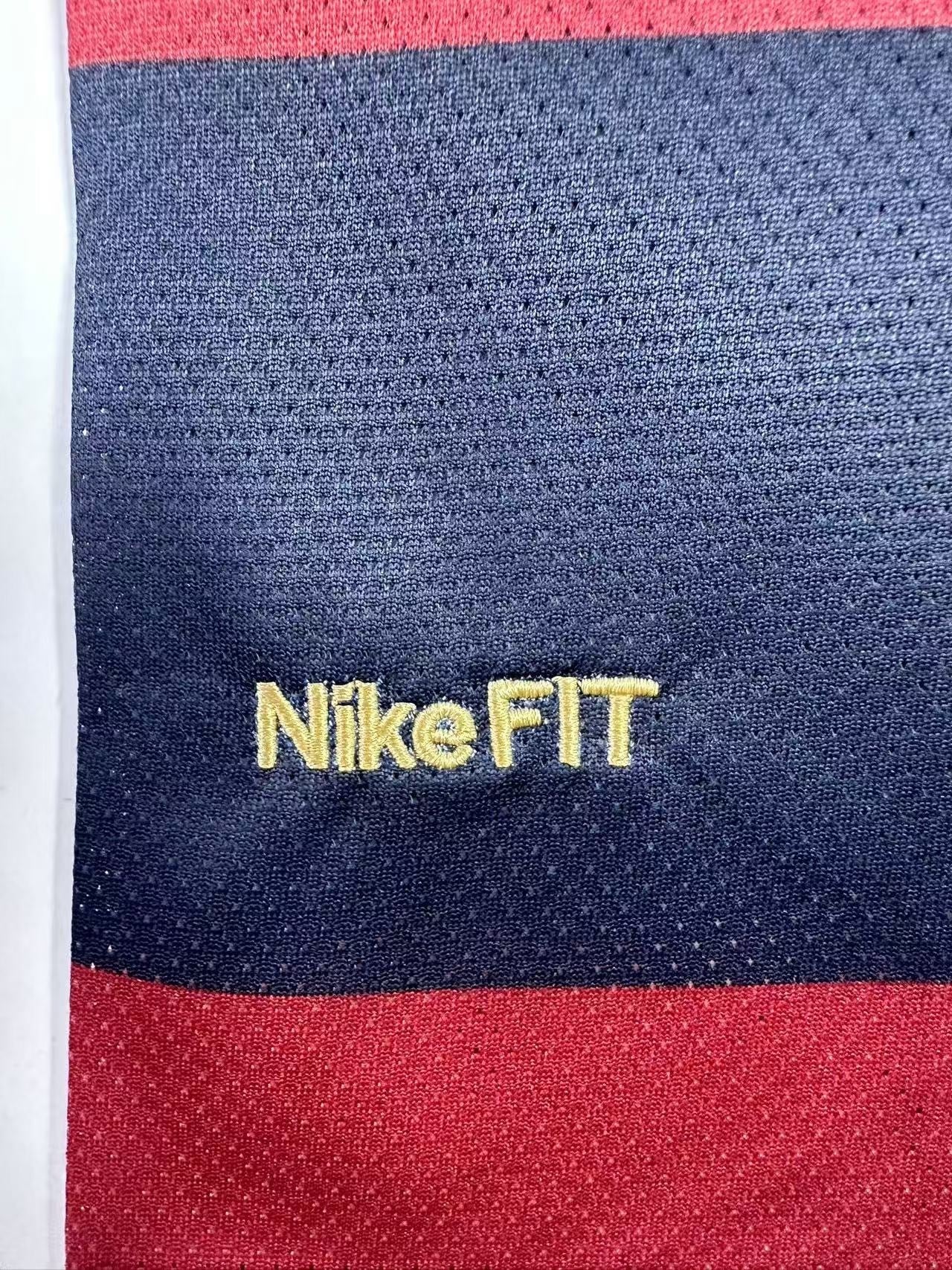 Man's Retro Jersey Arsenal Team  - 2007/08