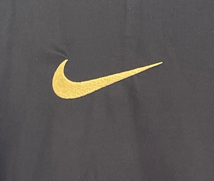 Man's Retro Jersey Barcelona Team Away - 2020/21