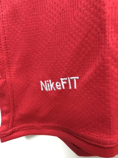 Man's Retro Jersey Manchester United Team - 2007/08