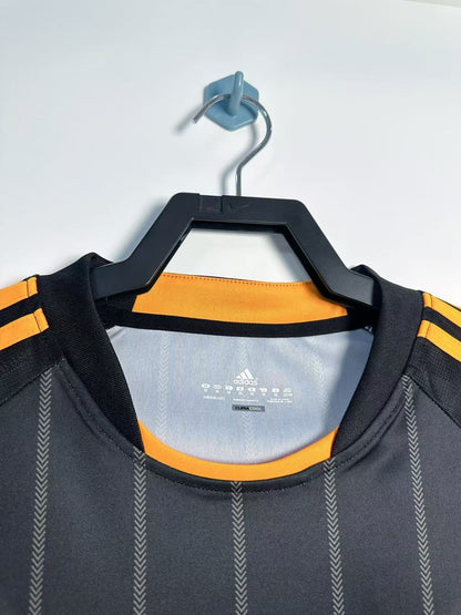 Retro Jersey Chelsea Away - 2010/2011