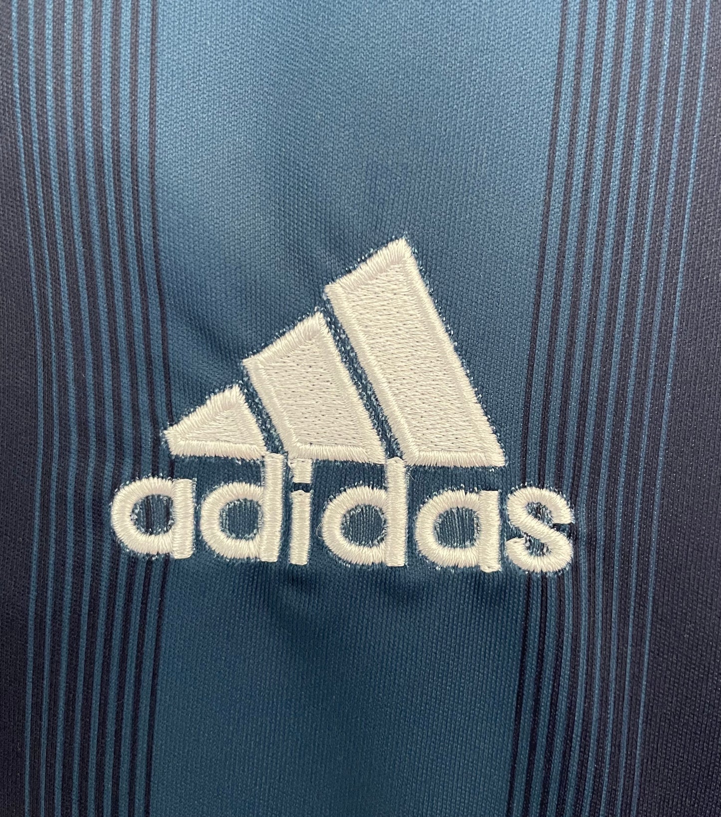 Man's Jersey Retro Newcastle United Away - 2004/2005