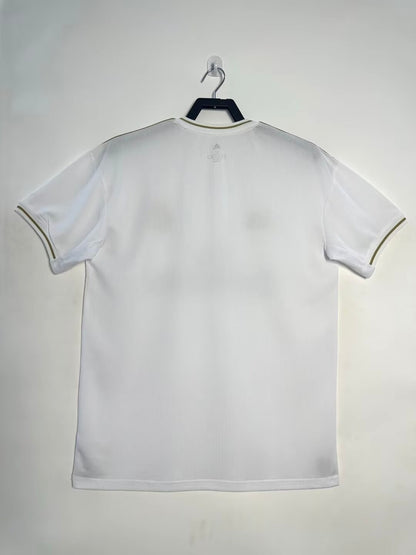Man's Retro Jersey Real Madrid Team - 2019/2020
