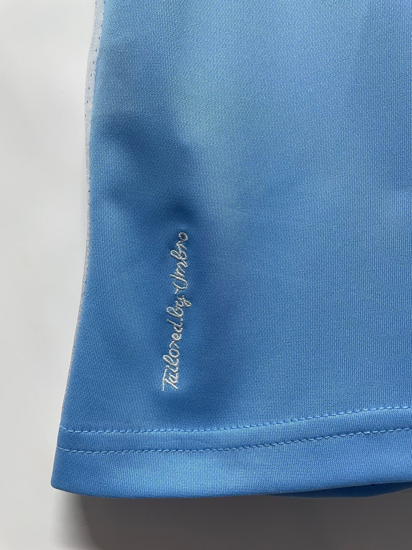 Man's Jersey Retro Manchester City Team Home - 2011/2012