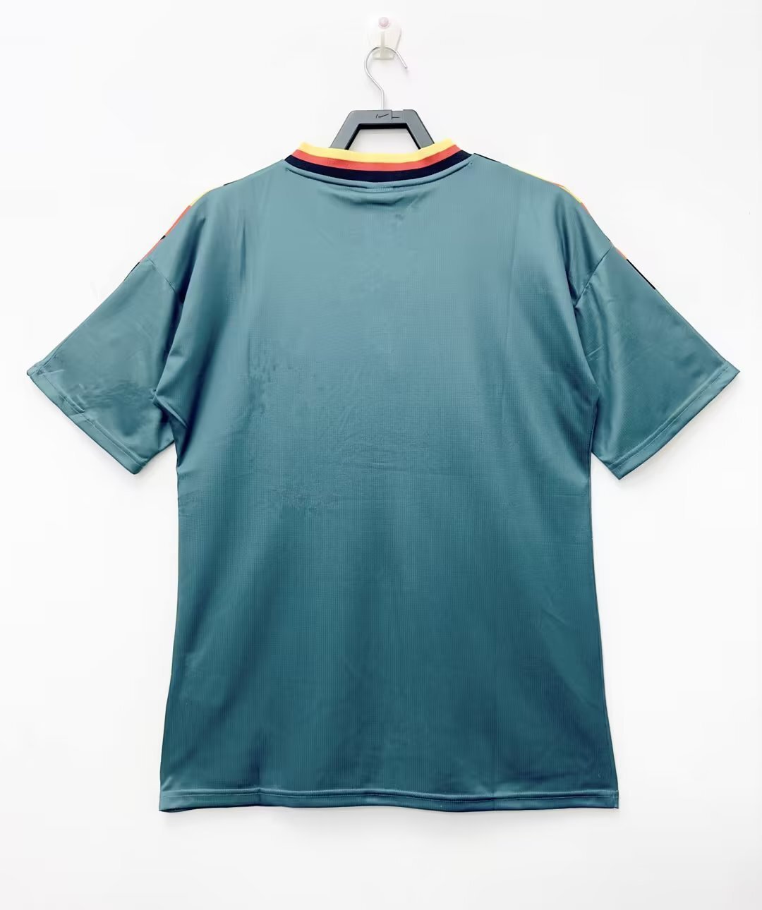 Man's Retro Jersey Germany National Team - 1994
