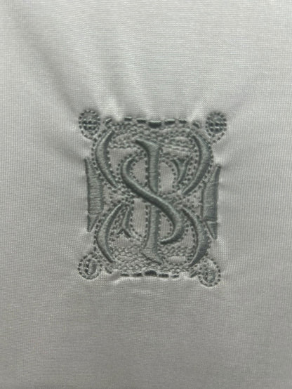 Man's Retro Jersey Real Madrid Team - 2009/2010