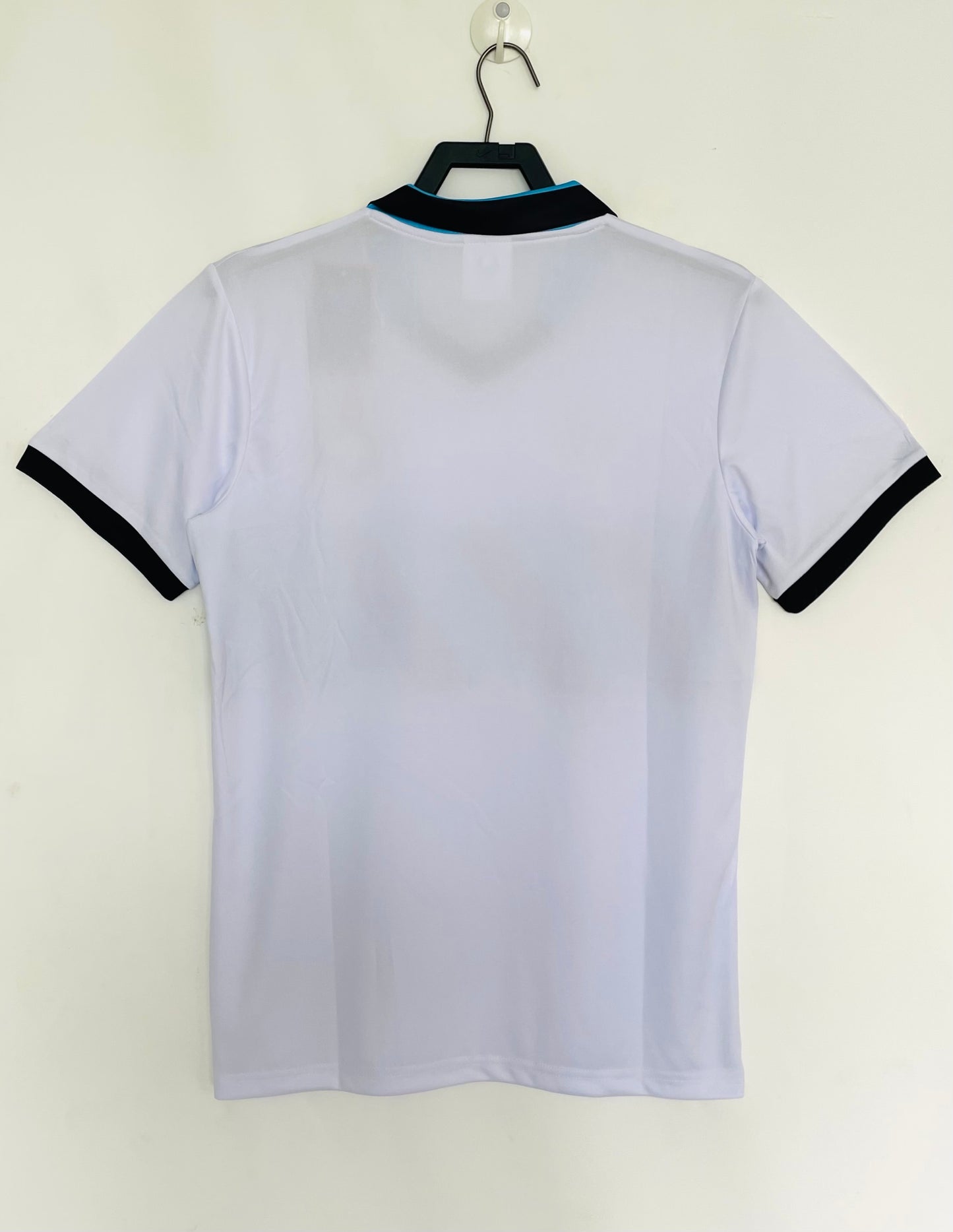 Man's Retro Jersey Internazionale Milano Team Away - 1990/91