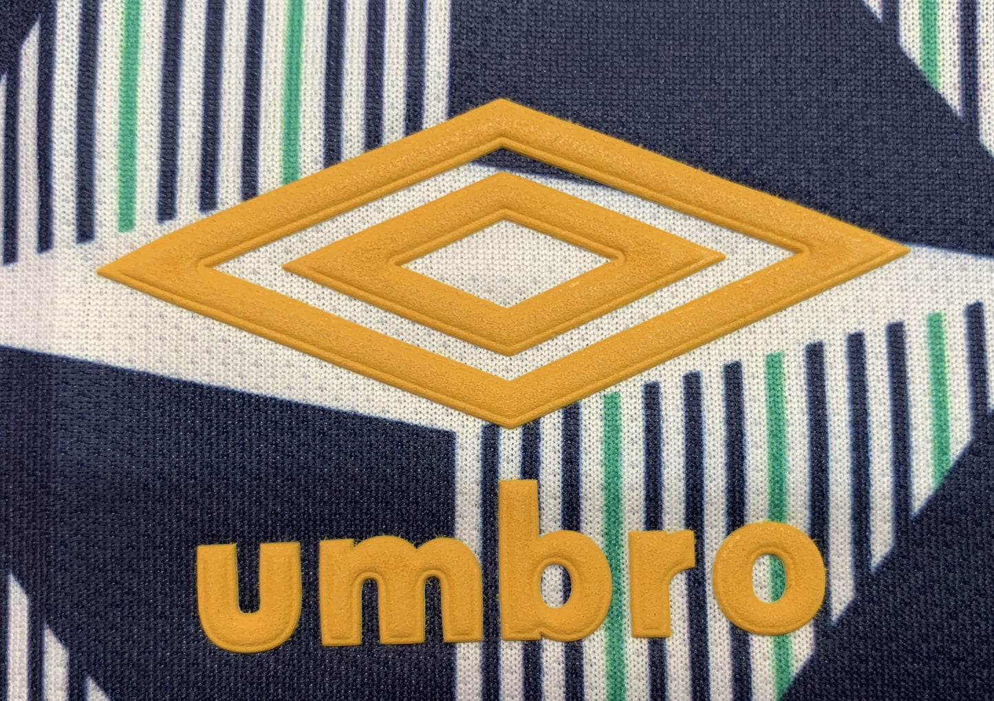 Man's Retro Jersey Northern Ireland National Team Away - 1990/93