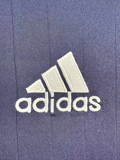 Man's Retro Jersey Argentina National Team - 2006