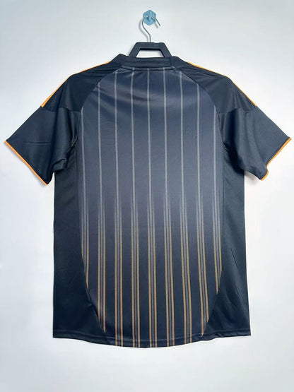 Retro Jersey Chelsea Away - 2010/2011