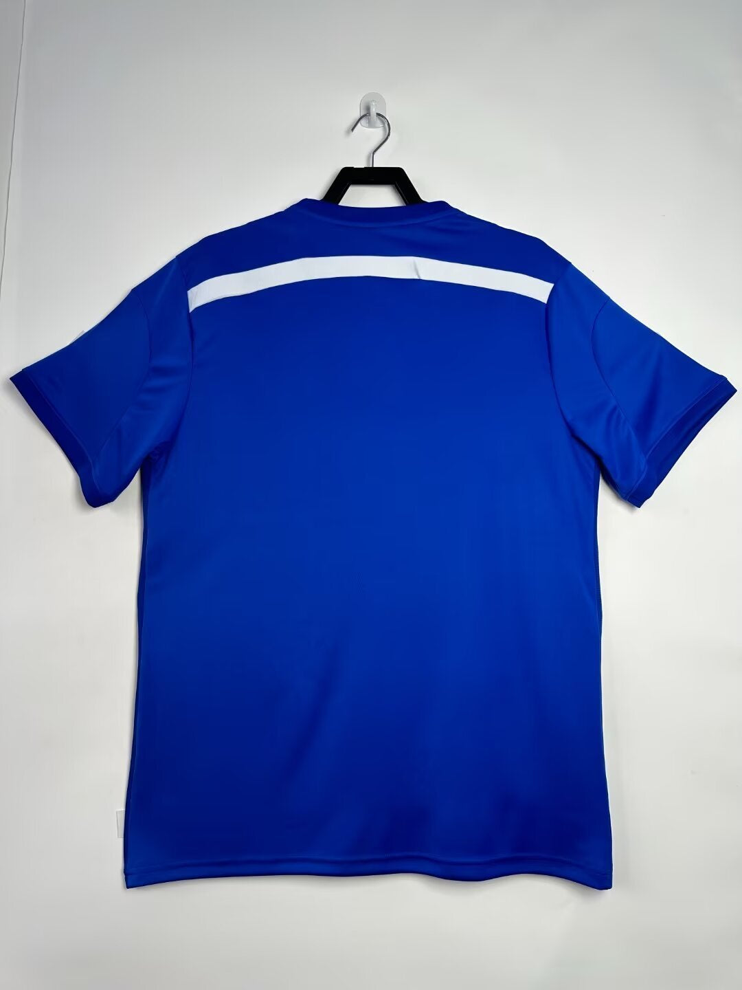 Man's  Jersey Retro Chelsea Team Home - 2014/2015