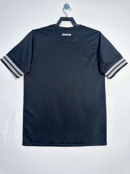 Man's Retro Jersey Juventus Team Away - 2012/13