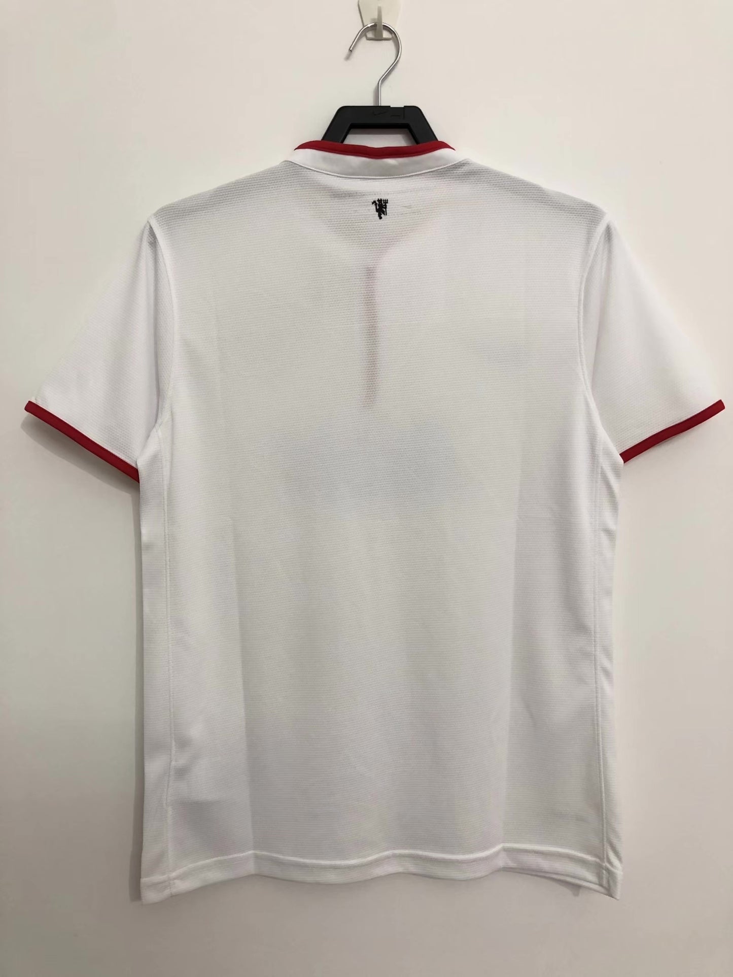 Man's Retro Jersey Manchester United Team - 2013/14