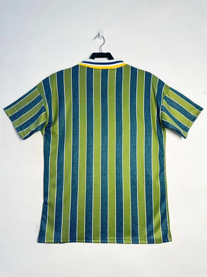 Man's Retro Jersey Internazionale Milano Team  - 1995/96
