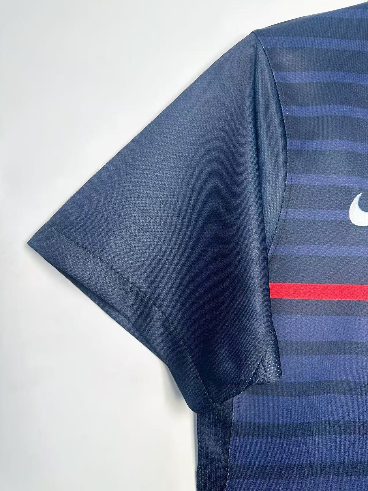 Man's Jersey Retro Atlético de Madrid Away - 2011/2012