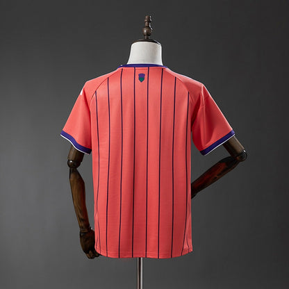 Man's  Jersey Scotland National Team Away  - 2026