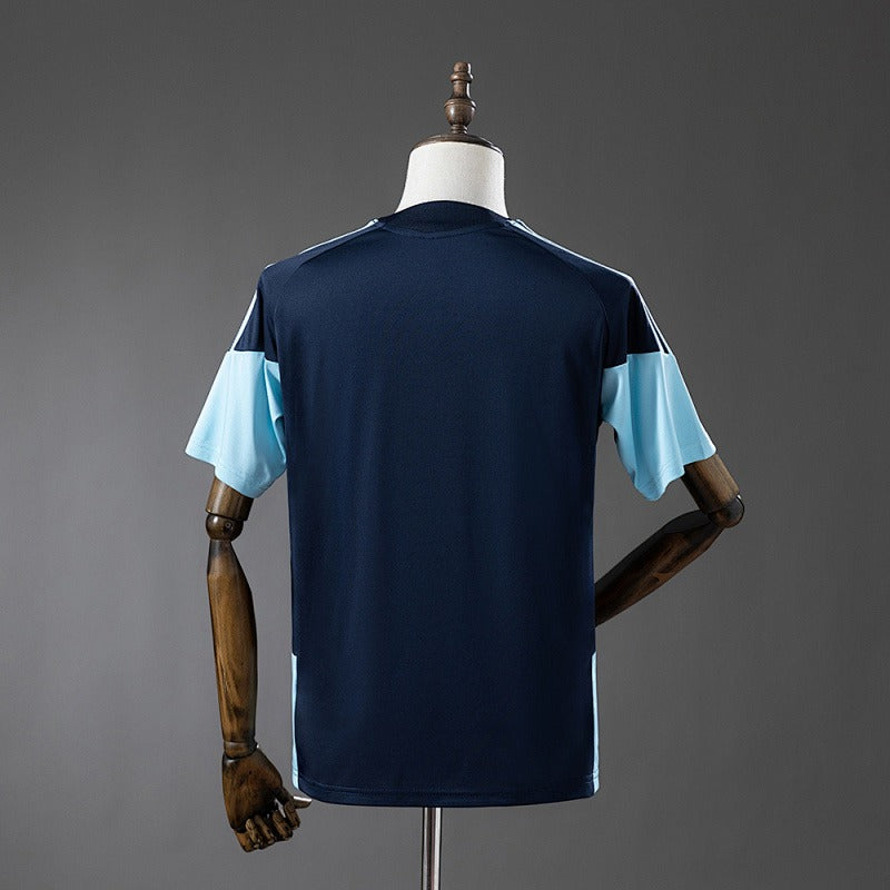Man's  Jersey Argentina Training uniform - 2026