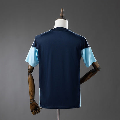Man's  Jersey Argentina Training uniform - 2026