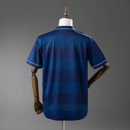 Retro Jersey Real Sociedad Away- 1999/2000