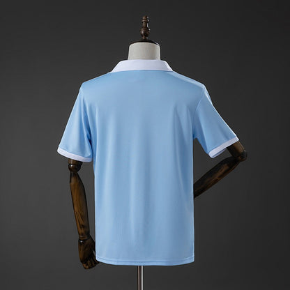 Man's  Jersey France  120th Anniversary - 2026