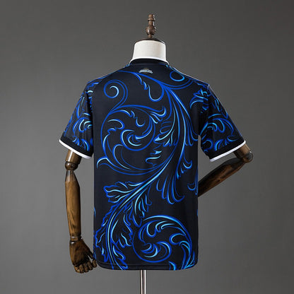 Man's  Jersey Argentina Away - 2026