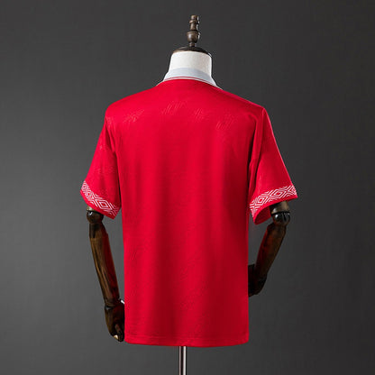 Man's Jersey Retro Sevilla Away - 1994/1995