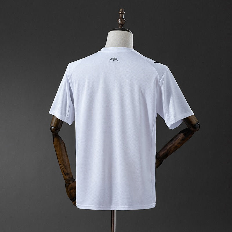 Man's Jersey  Valencia Home - 2025/2026