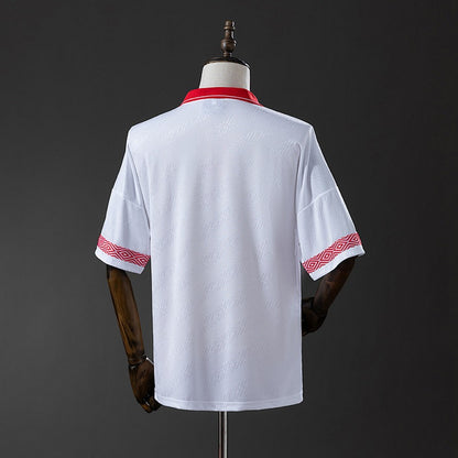 Man's Jersey Retro Sevilla Home - 1994/1995