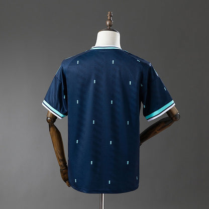 Man's Jersey Germany National Team Away- 2026