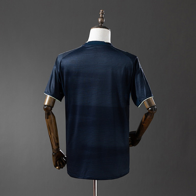 Man's  Jersey Real Madrid Team Away - 2025/2026