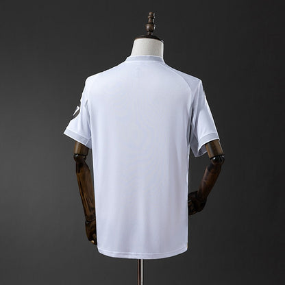 Man's  Jersey Real Madrid Team Home - 2025/2026