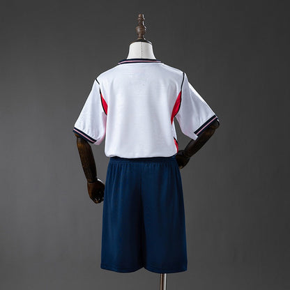 Kids Jersey England National Team Home - 2026