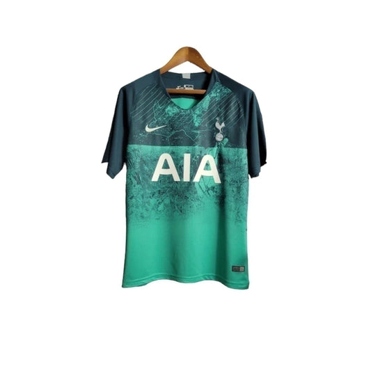 Retro Jersey Tottenham II - 18/19