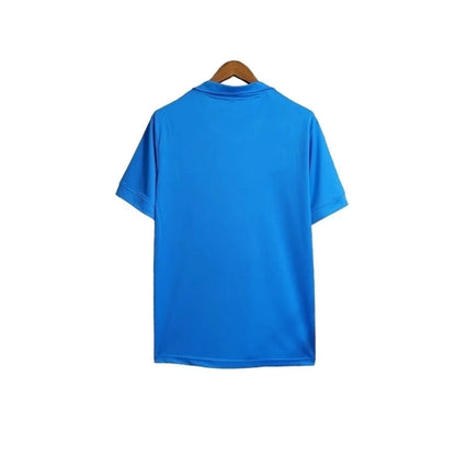 Man's Jersey Retro Napoli I - 1988/1989